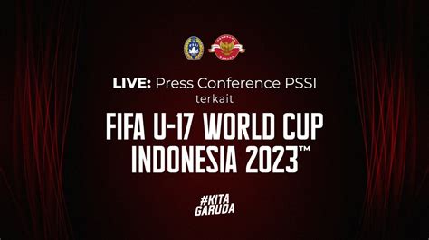 fifa u-17 world cup indonesia 2023tm